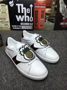 Gucci Shoes AAA(Women)-038