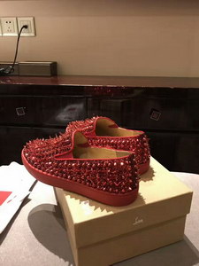 CL Men Shoes-256