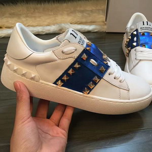 Valentino Shoes(AAA)-064