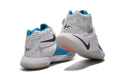Kobe XI Elite Low-013
