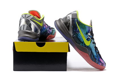 Kobe 6-001