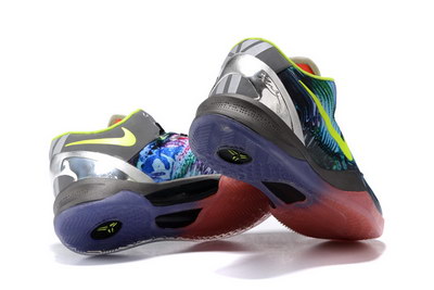 Kobe 6-001