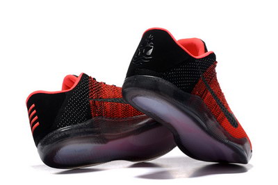 Kobe XI Elite Low-002