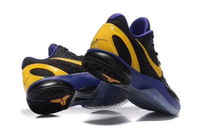 Kobe 6-004