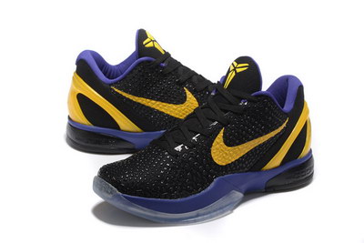 Kobe 6-004