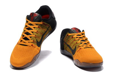 Kobe XI Elite Low-001