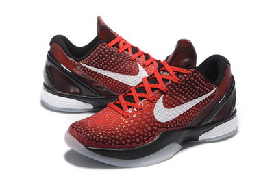 Kobe 6-005