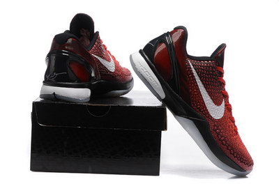 Kobe 6-005