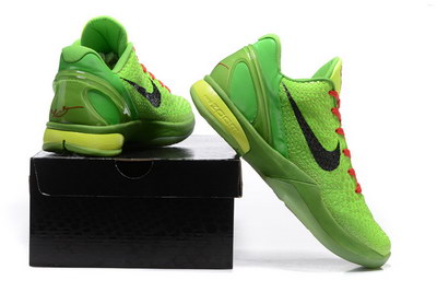 Kobe 6-006
