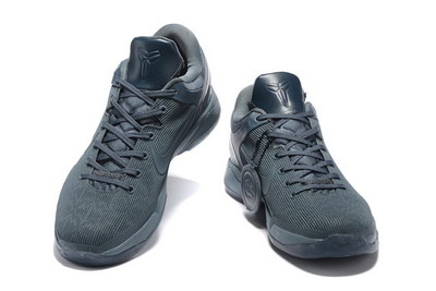 Kobe 7-001