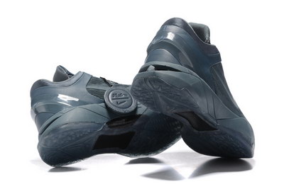 Kobe 7-001